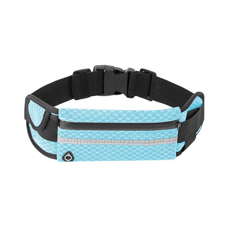 cc1093-mobile-sports-waist-bag-soo-soo-cool-fashion-online-store-5 - SOO SOO COOL Fashion Online Store