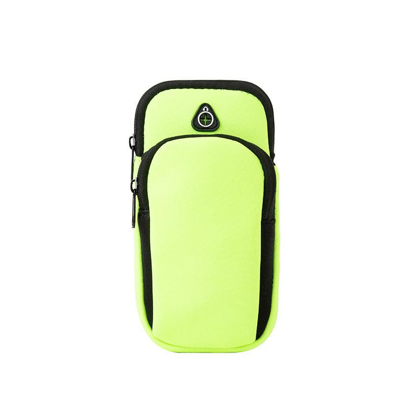 cc1094-sports-fitness-outdoor-arm-bag-soo-soo-cool-fashion-online-store-10 - SOO SOO COOL Fashion Online Store