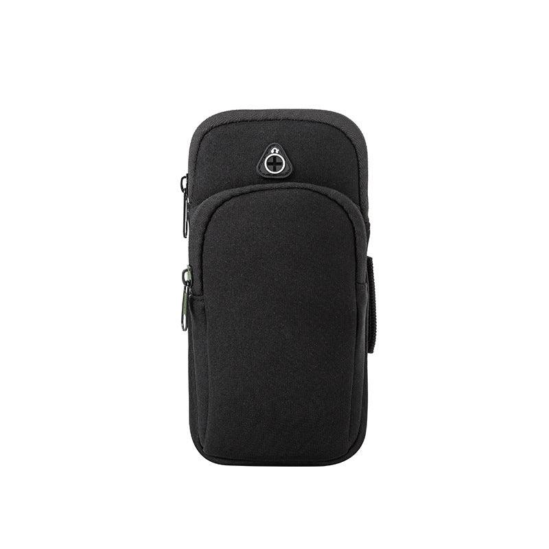 cc1094-sports-fitness-outdoor-arm-bag-soo-soo-cool-fashion-online-store-3 - SOO SOO COOL Fashion Online Store