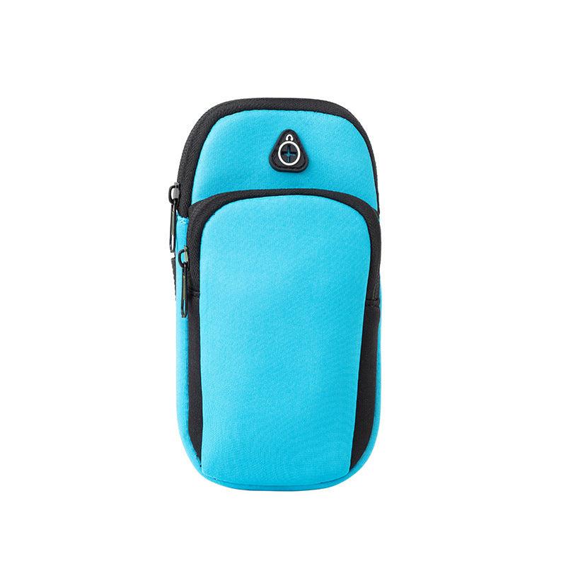 cc1094-sports-fitness-outdoor-arm-bag-soo-soo-cool-fashion-online-store-4 - SOO SOO COOL Fashion Online Store