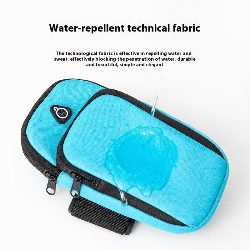 cc1094-sports-fitness-outdoor-arm-bag-soo-soo-cool-fashion-online-store-6 - SOO SOO COOL Fashion Online Store