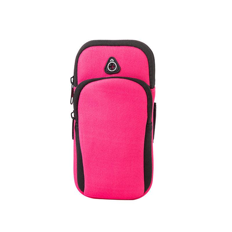 cc1094-sports-fitness-outdoor-arm-bag-soo-soo-cool-fashion-online-store-8 - SOO SOO COOL Fashion Online Store