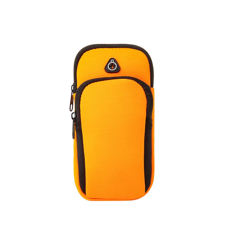 cc1094-sports-fitness-outdoor-arm-bag-soo-soo-cool-fashion-online-store-9 - SOO SOO COOL Fashion Online Store