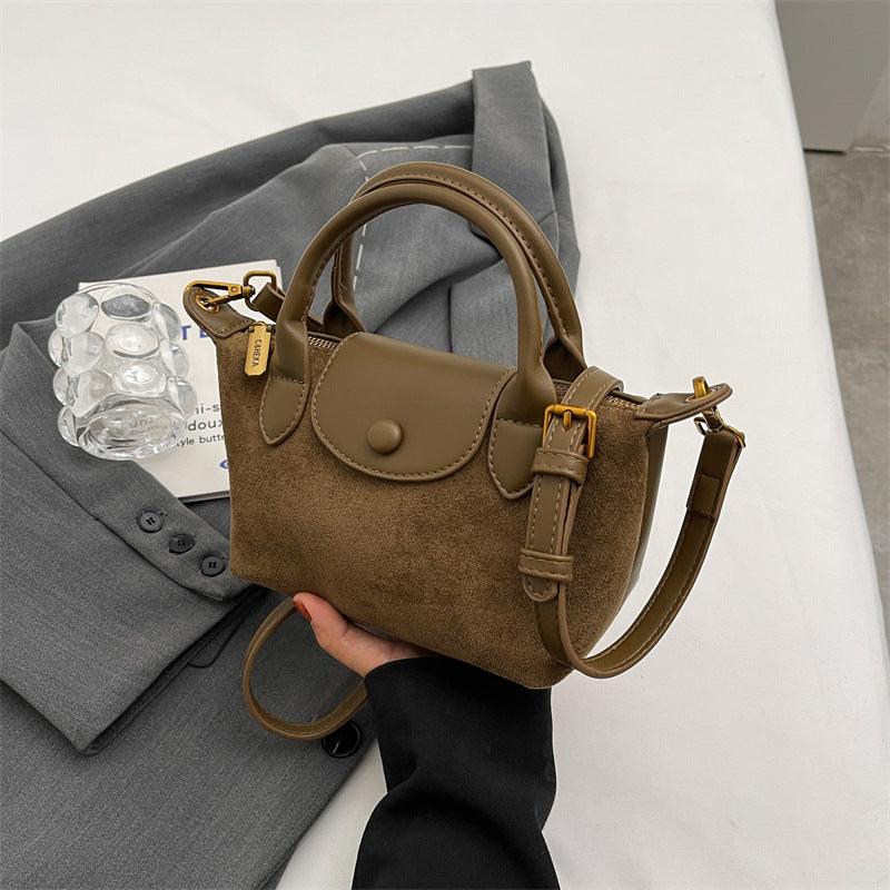 cc1095-matte-stitching-shoulder-crossbody-bag-soo-soo-cool-fashion-online-store-8 - SOO SOO COOL Fashion Online Store