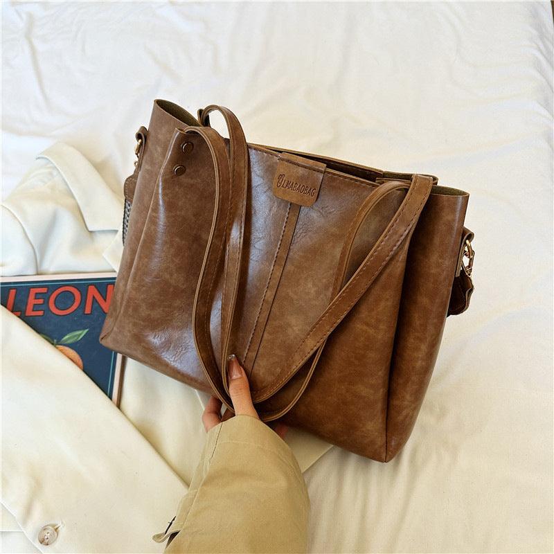 cc1096-large-capacity-crossbody-retro-bag-soo-soo-cool-fashion-online-store-1 - SOO SOO COOL Fashion Online Store