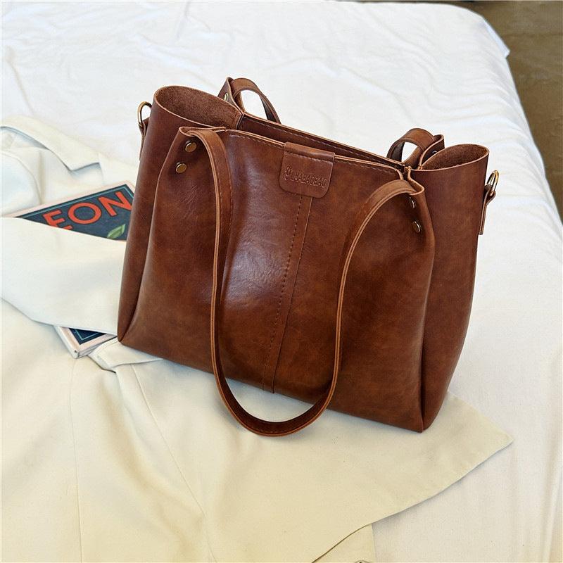 cc1096-large-capacity-crossbody-retro-bag-soo-soo-cool-fashion-online-store-8 - SOO SOO COOL Fashion Online Store