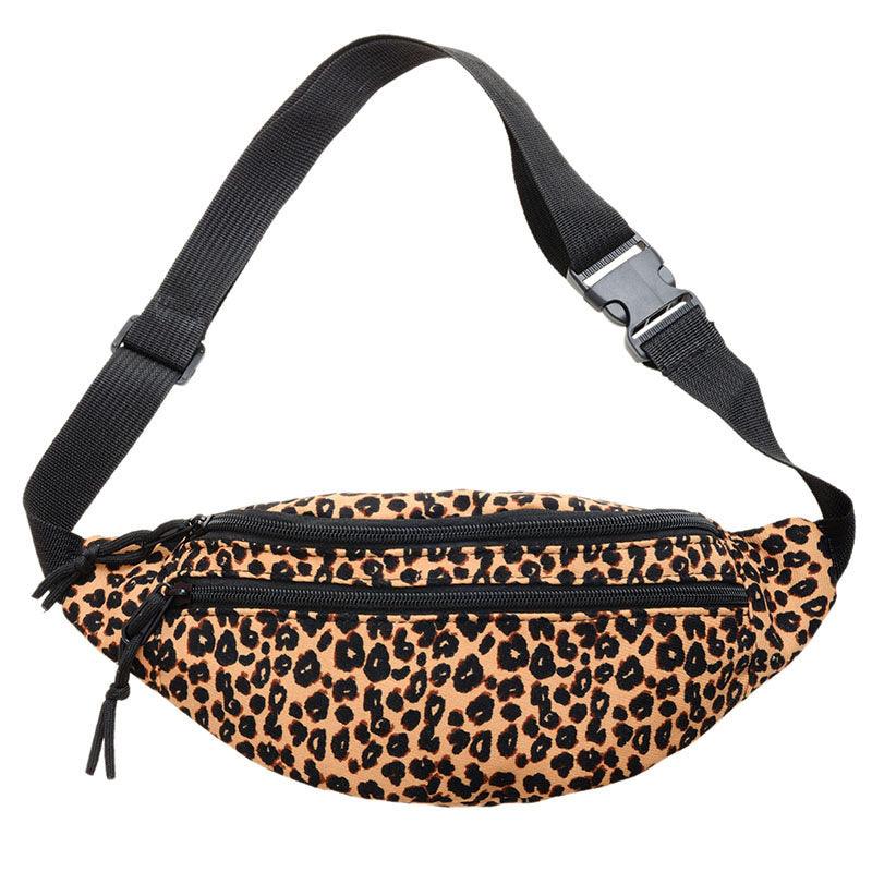 cc1097-leopard-print-bag-soo-soo-cool-fashion-online-store-7 - SOO SOO COOL Fashion Online Store