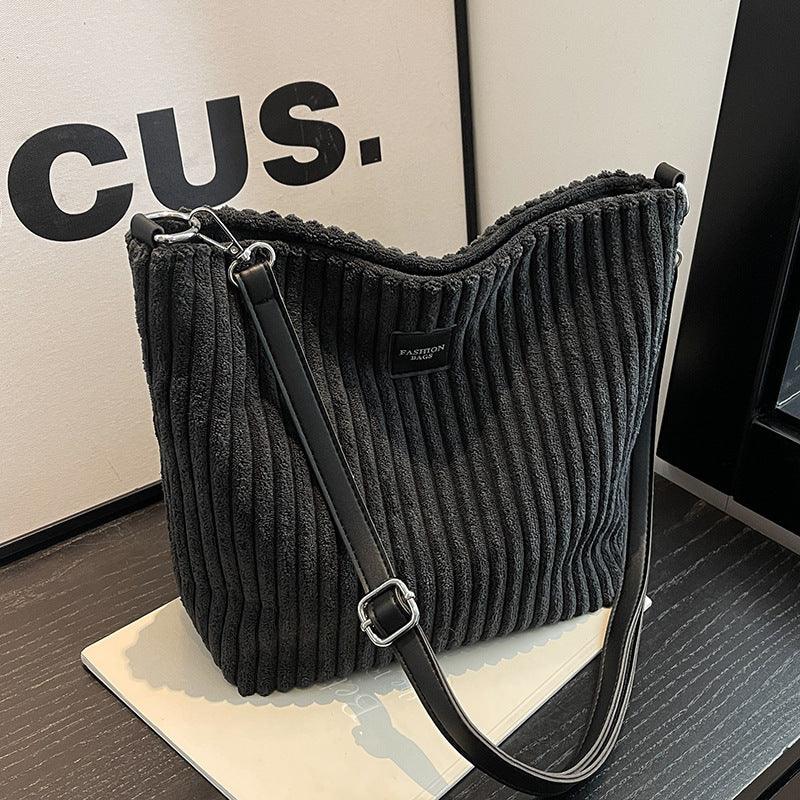 cc1099-soft-surface-crossbody-shoulder-bag-soo-soo-cool-fashion-online-store-6 - SOO SOO COOL Fashion Online Store