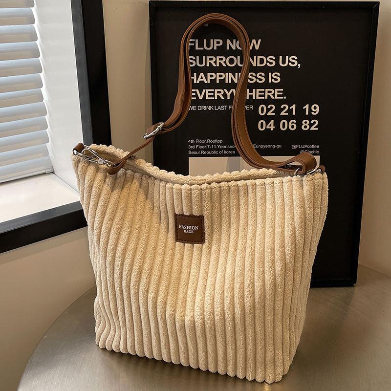 cc1099-soft-surface-crossbody-shoulder-bag-soo-soo-cool-fashion-online-store-7 - SOO SOO COOL Fashion Online Store