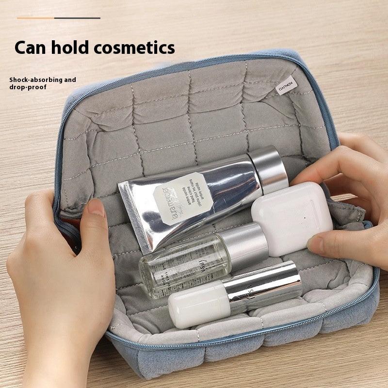 cc1100-portable-storage-bag-soo-soo-cool-fashion-online-store-7 - SOO SOO COOL Fashion Online Store