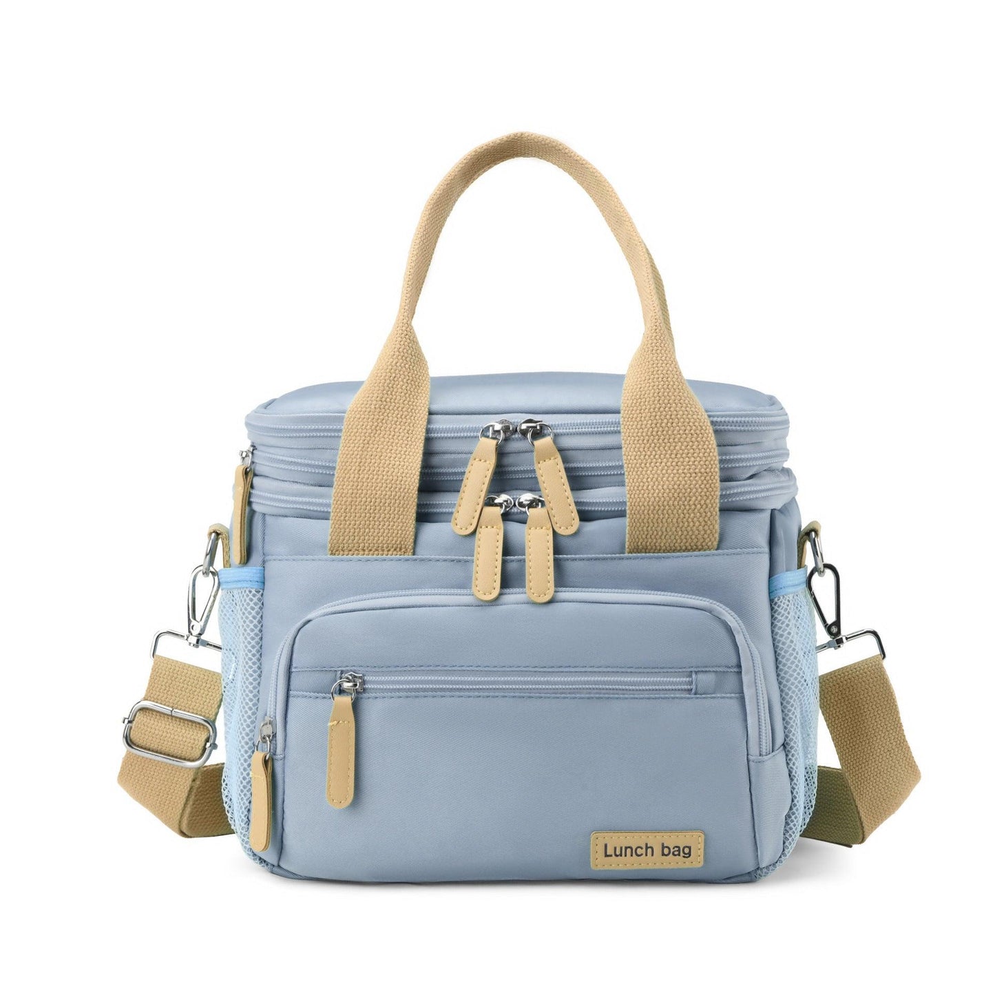 cc1101-large-capacity-portable-lunch-bag-soo-soo-cool-fashion-online-store-2 - SOO SOO COOL Fashion Online Store