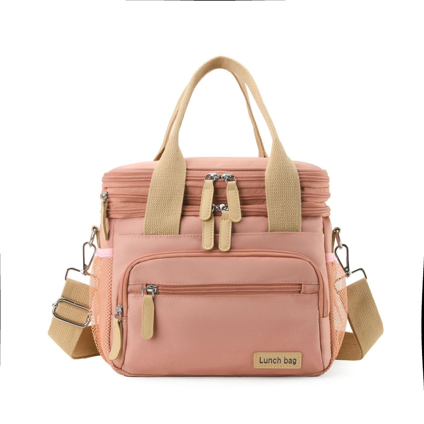 cc1101-large-capacity-portable-lunch-bag-soo-soo-cool-fashion-online-store-3 - SOO SOO COOL Fashion Online Store