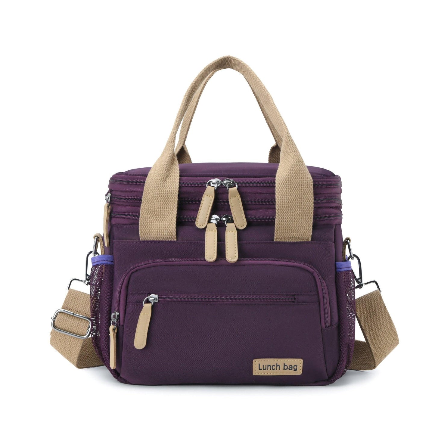 cc1101-large-capacity-portable-lunch-bag-soo-soo-cool-fashion-online-store-5 - SOO SOO COOL Fashion Online Store