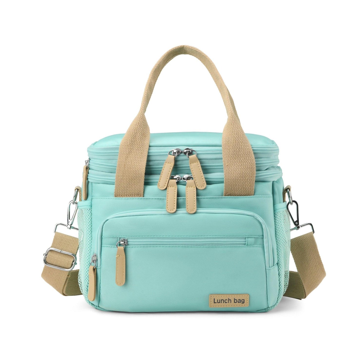 cc1101-large-capacity-portable-lunch-bag-soo-soo-cool-fashion-online-store-6 - SOO SOO COOL Fashion Online Store