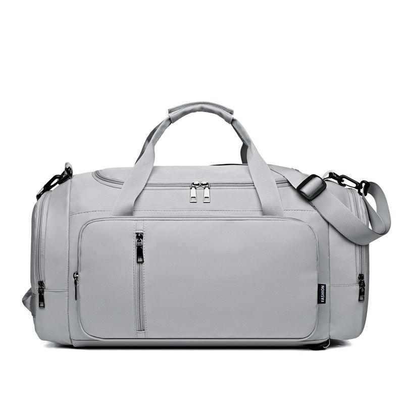 cc1102-large-capacity-gymnastic-bag-soo-soo-cool-fashion-online-store-10 - SOO SOO COOL Fashion Online Store