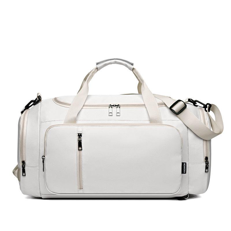 cc1102-large-capacity-gymnastic-bag-soo-soo-cool-fashion-online-store-11 - SOO SOO COOL Fashion Online Store