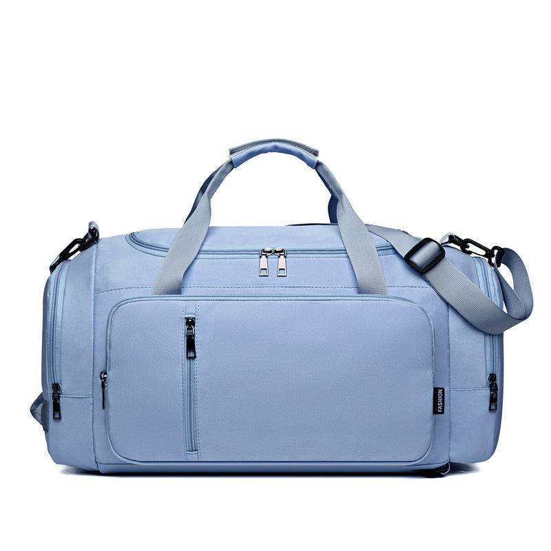 cc1102-large-capacity-gymnastic-bag-soo-soo-cool-fashion-online-store-13 - SOO SOO COOL Fashion Online Store