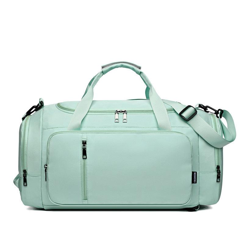 cc1102-large-capacity-gymnastic-bag-soo-soo-cool-fashion-online-store-15 - SOO SOO COOL Fashion Online Store