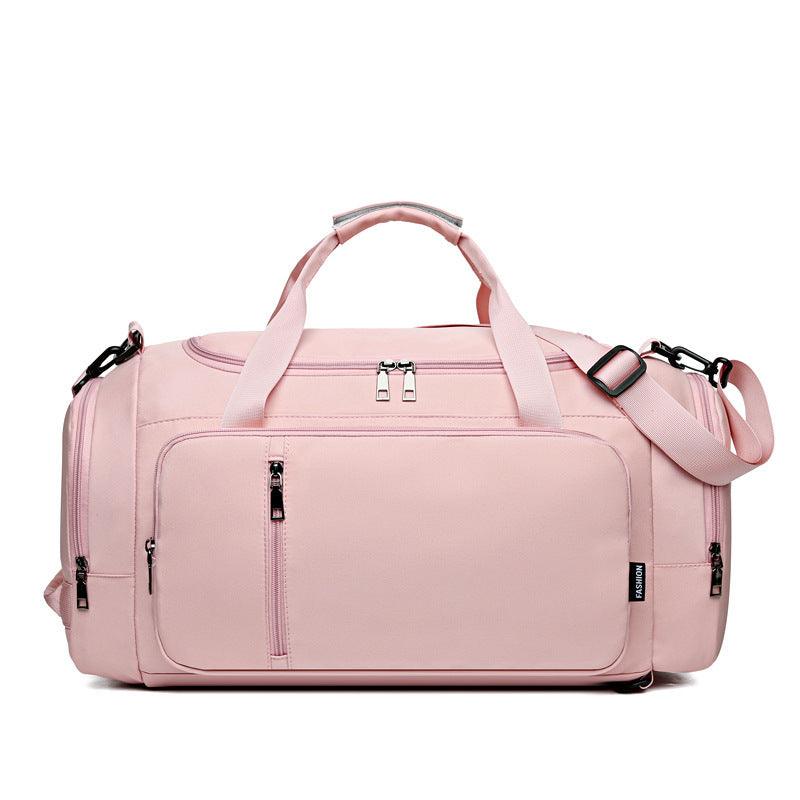 cc1102-large-capacity-gymnastic-bag-soo-soo-cool-fashion-online-store-16 - SOO SOO COOL Fashion Online Store