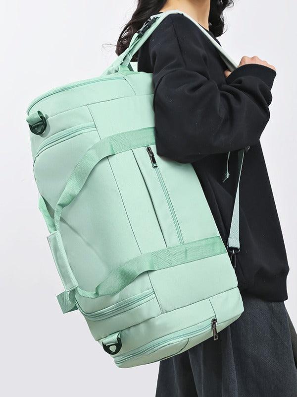 cc1102-large-capacity-gymnastic-bag-soo-soo-cool-fashion-online-store-4 - SOO SOO COOL Fashion Online Store