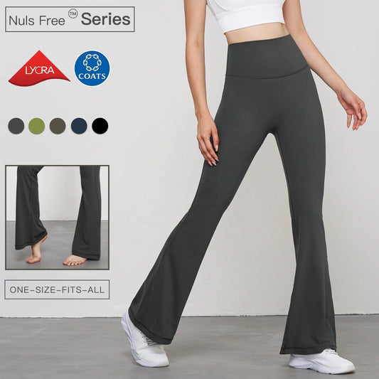 ck1524-tummy-control-yoga-leggings-soo-soo-cool-fashion-online-store-1 - SOO SOO COOL Fashion Online Store