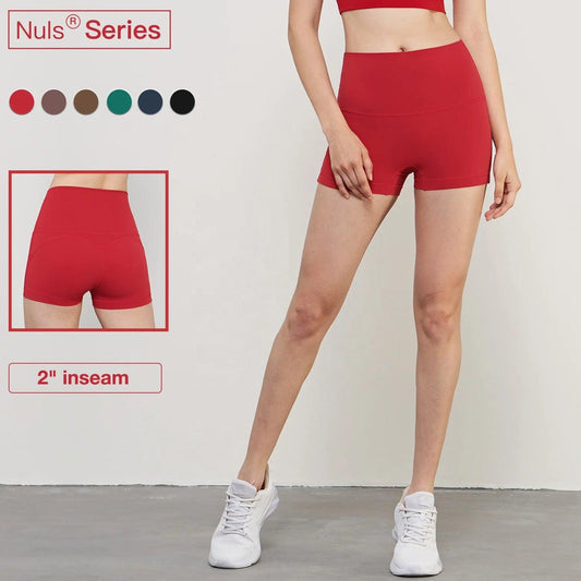 Trendy activewear outfit suitable for yoga, running, or gym sessions.- SOO SOO COOL Fashion Online Store