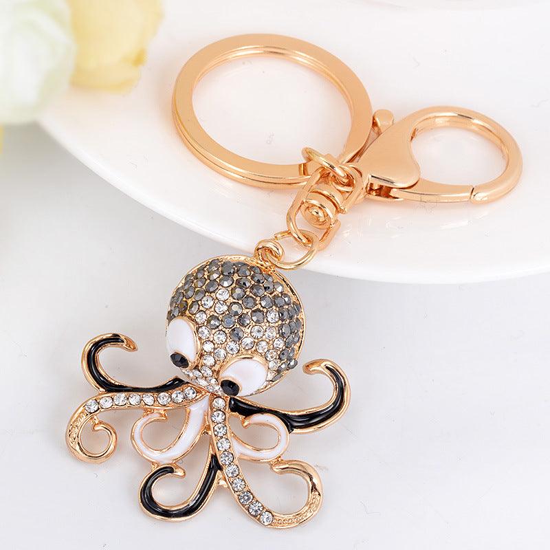 Key Chain Pendant Personality - SOO SOO COOL Fashion Online Store