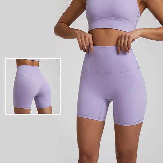 Trendy activewear outfit suitable for yoga, running, or gym sessions.- SOO SOO COOL Fashion Online Store