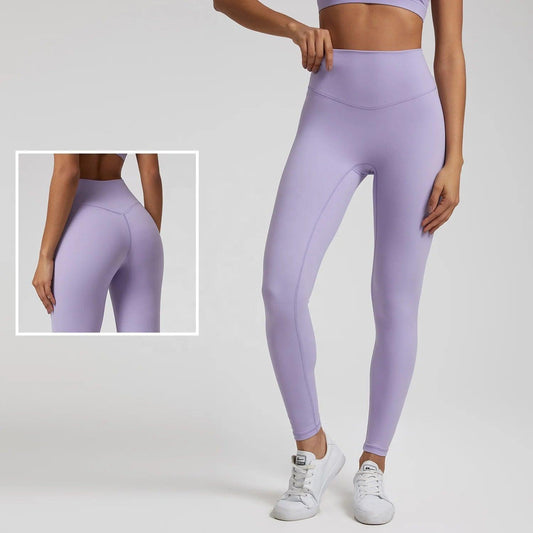 Trendy activewear outfit suitable for yoga, running, or gym sessions.- SOO SOO COOL Fashion Online Store