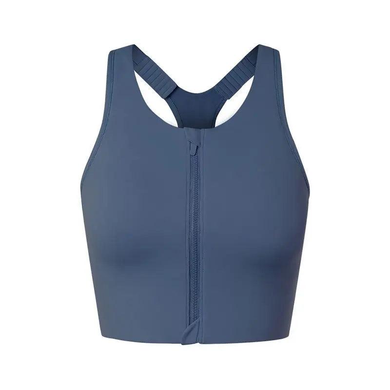 Trendy activewear outfit suitable for yoga, running, or gym sessions.- SOO SOO COOL Fashion Online Store