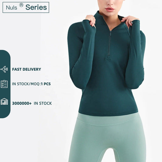 Trendy activewear outfit suitable for yoga, running, or gym sessions.- SOO SOO COOL