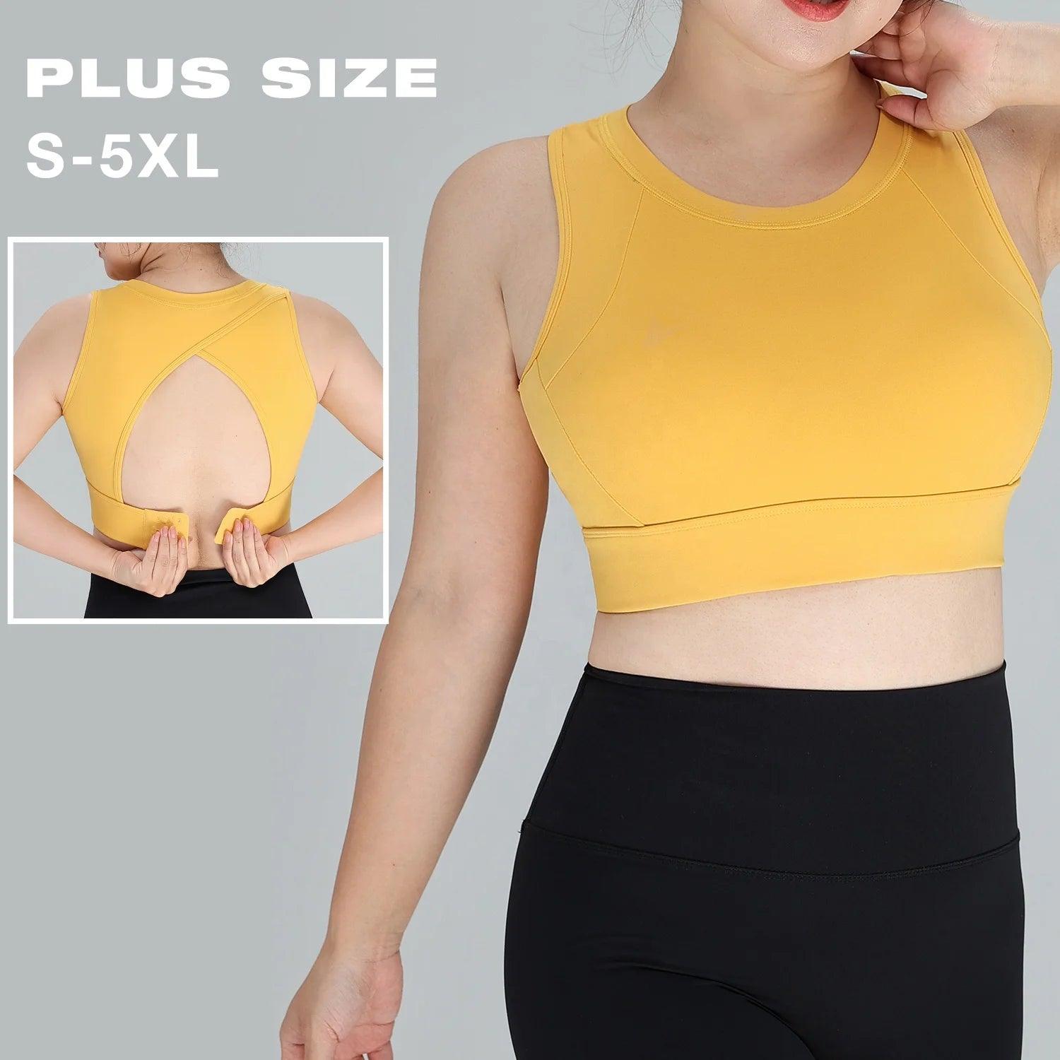 Trendy activewear outfit suitable for yoga, running, or gym sessions.- SOO SOO COOL Fashion Online Store