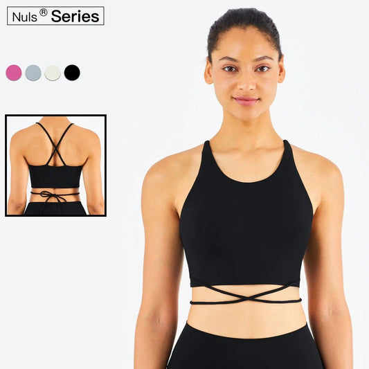 Trendy activewear outfit suitable for yoga, running, or gym sessions.- SOO SOO COOL Fashion Online Store