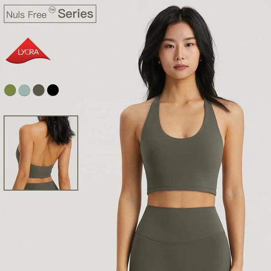 Trendy activewear outfit suitable for yoga, running, or gym sessions.- SOO SOO COOL Fashion Online Store